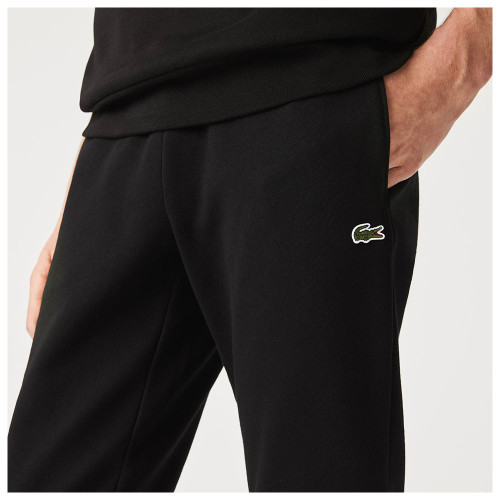 Lacoste Ανδρικό παντελόνι φόρμας